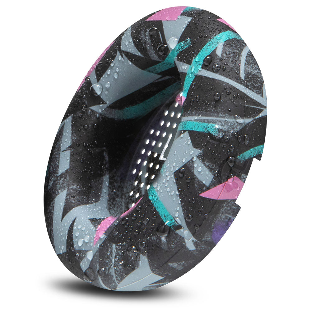 Wicked Cushions Sennheiser Momentum 4 & 5 Earpad Sweat Covers - WC SweatZ Momentum 4 & 5
