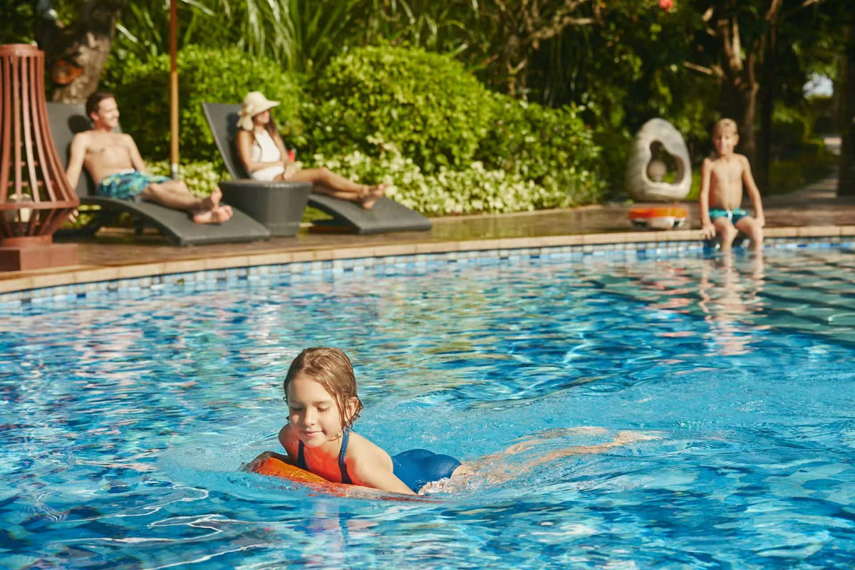 Sublue Swii Electric Kickboard