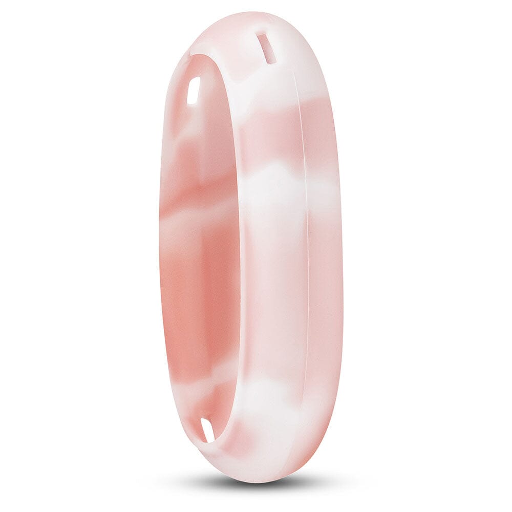 Wicked Cushions Airpods Max 1 & 2 Exterior Shell Covers - WC ShellZ Max
