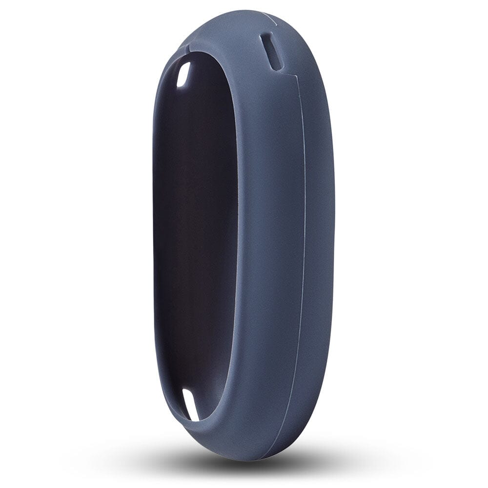 Wicked Cushions Airpods Max 1 & 2 Exterior Shell Covers - WC ShellZ Max