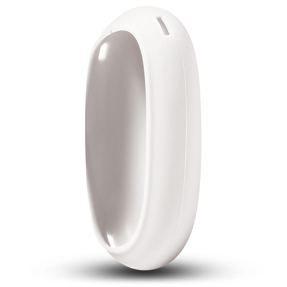 Wicked Cushions Airpods Max 1 & 2 Exterior Shell Covers - WC ShellZ Max