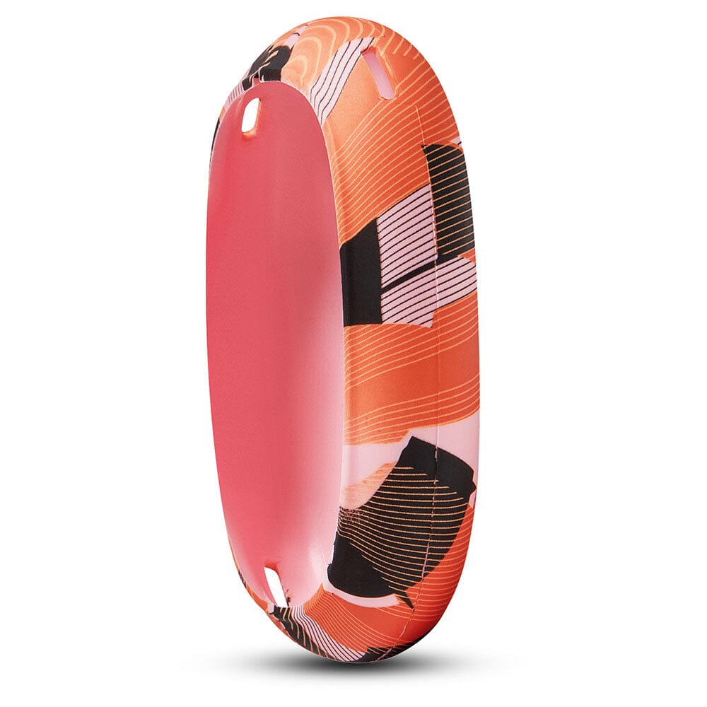 Wicked Cushions Airpods Max 1 & 2 Exterior Shell Covers - WC ShellZ Max