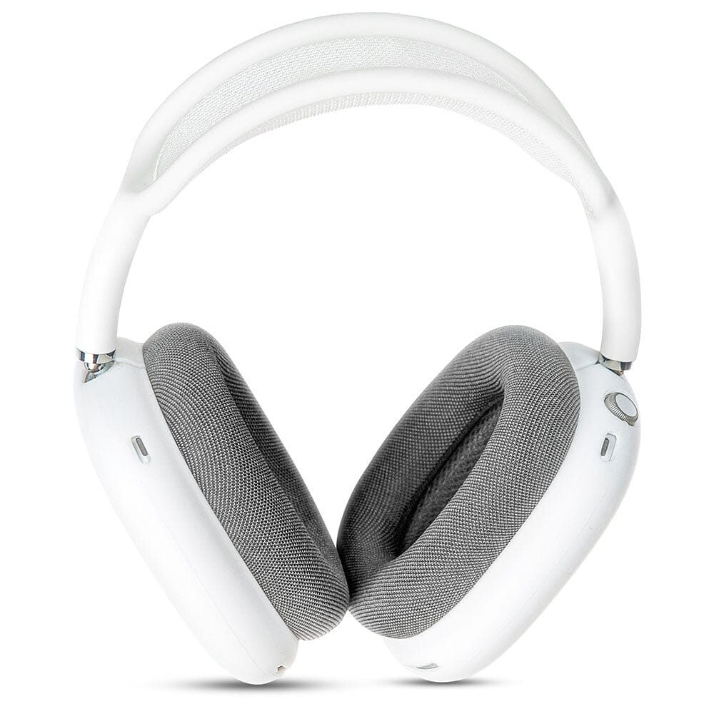 Wicked Cushions Airpods Max 1 & 2 Exterior Shell Covers - WC ShellZ Max