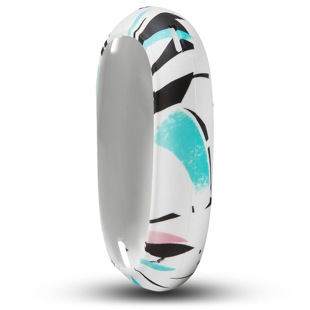 Wicked Cushions Airpods Max 1 & 2 Exterior Shell Covers - WC ShellZ Max