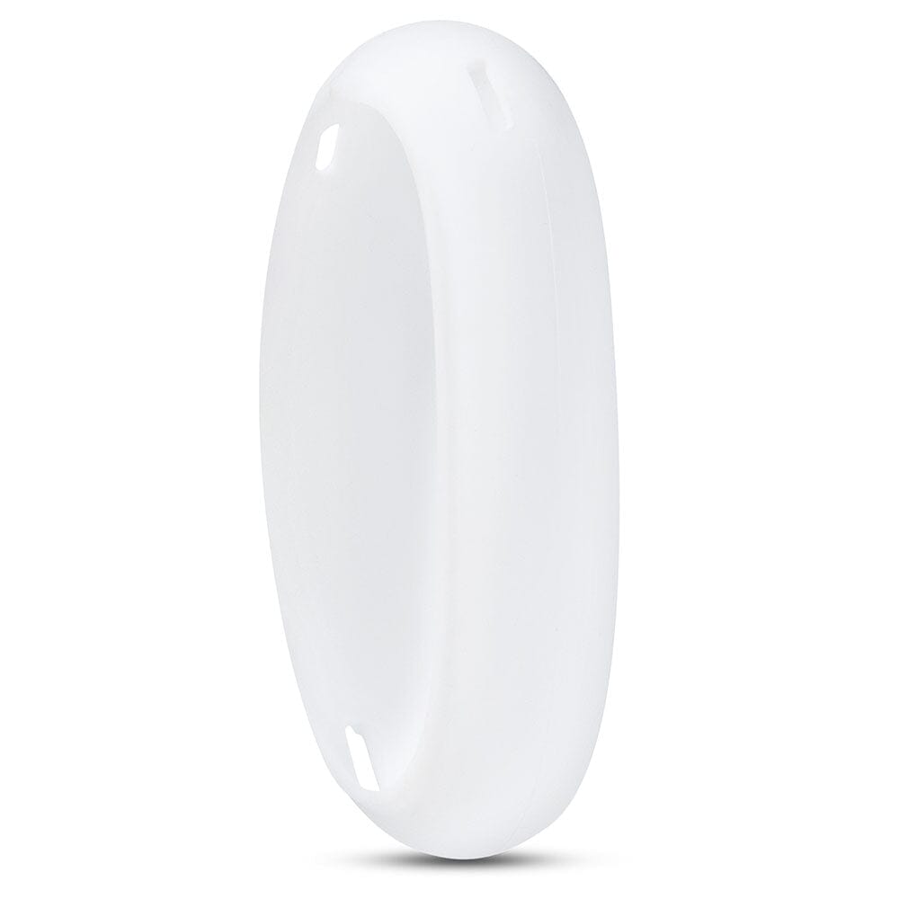 Wicked Cushions Airpods Max 1 & 2 Exterior Shell Covers - WC ShellZ Max