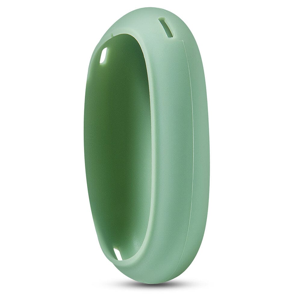 Wicked Cushions Airpods Max 1 & 2 Exterior Shell Covers - WC ShellZ Max