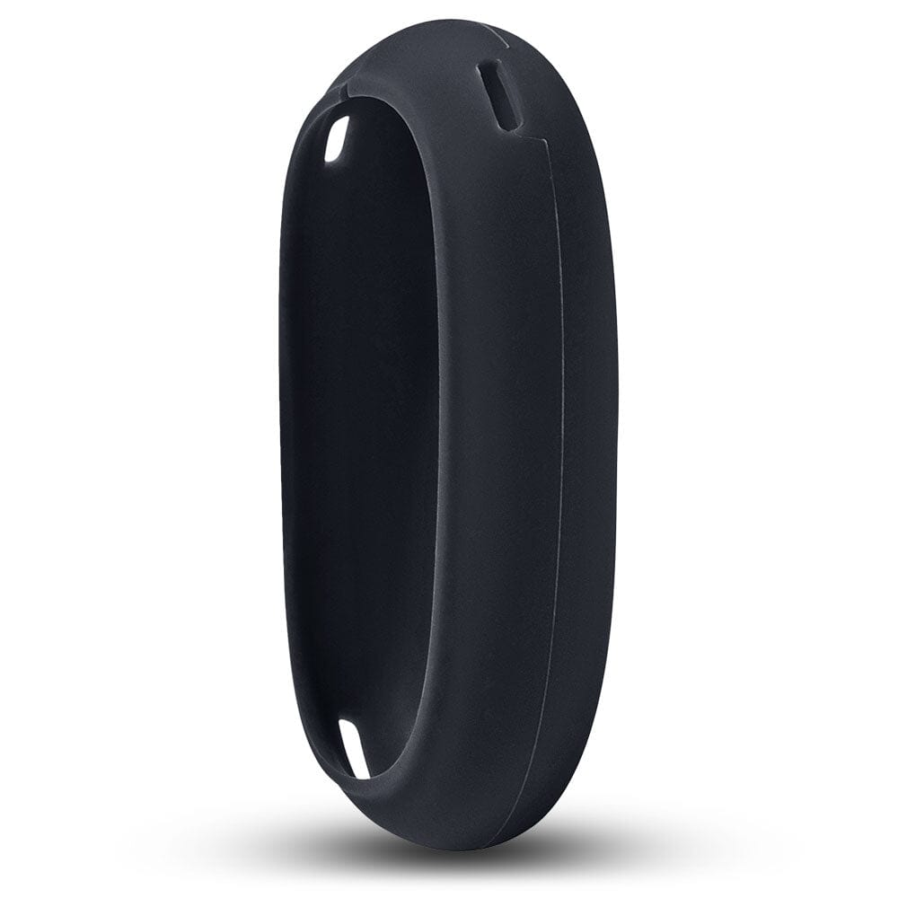 Wicked Cushions Airpods Max 1 & 2 Exterior Shell Covers - WC ShellZ Max