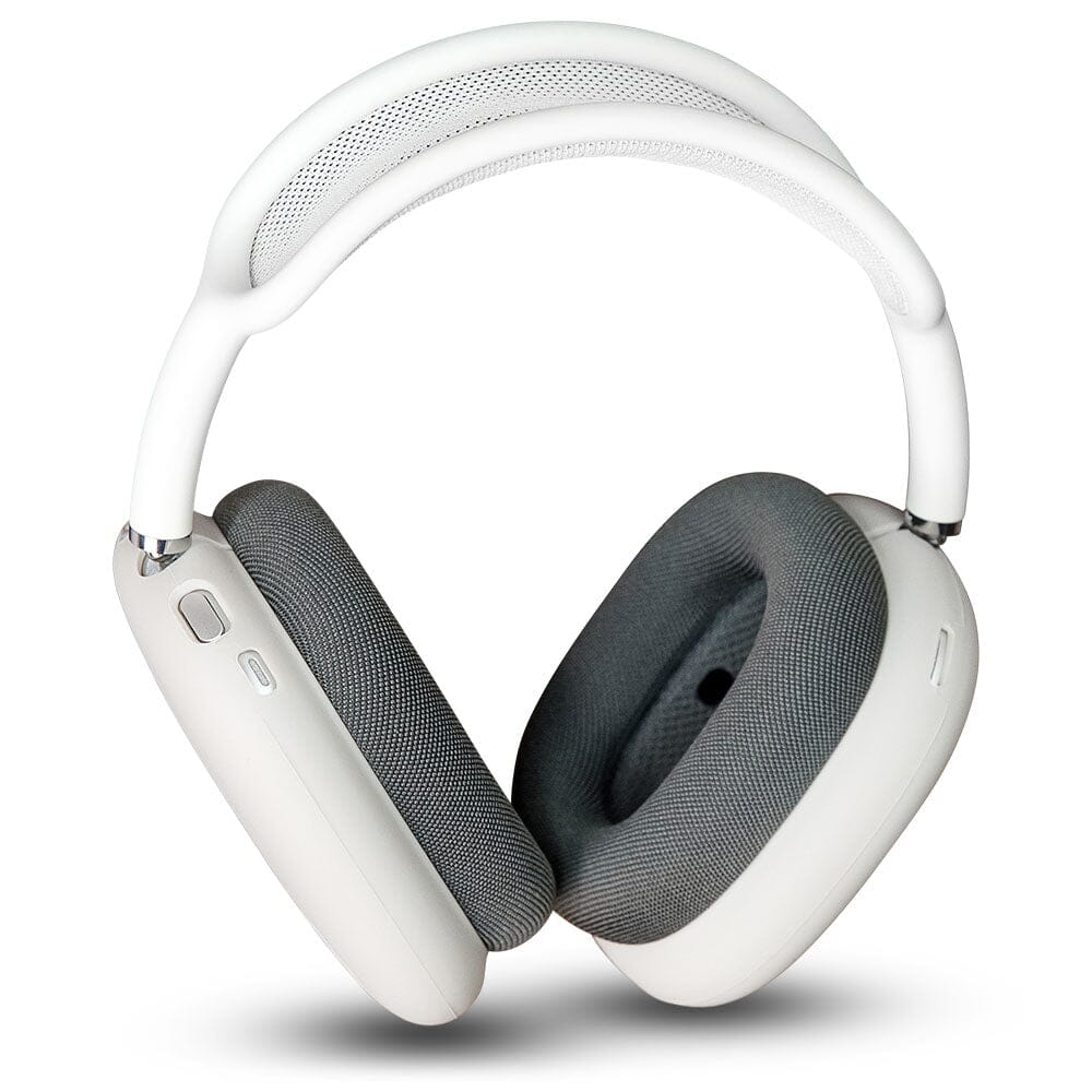 Wicked Cushions Airpods Max 1 & 2 Exterior Shell Covers - WC ShellZ Max