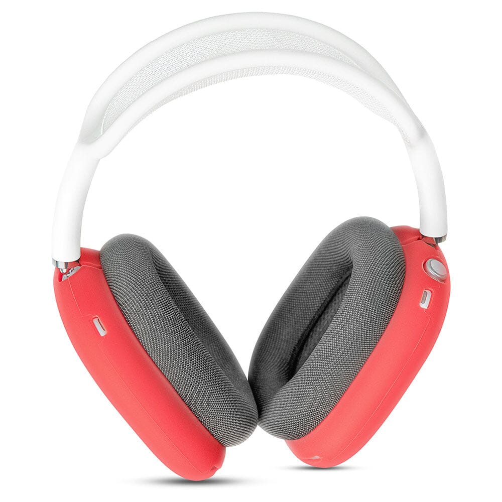 Wicked Cushions Airpods Max 1 & 2 Exterior Shell Covers - WC ShellZ Max