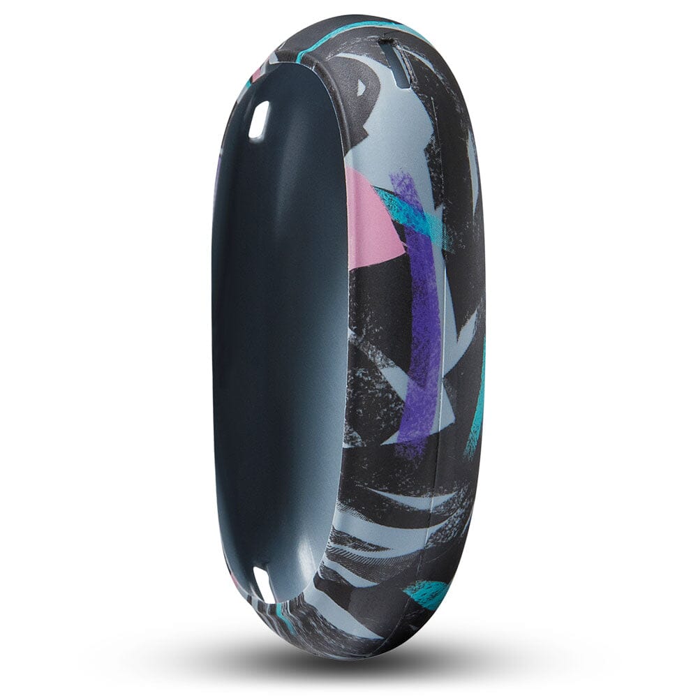 Wicked Cushions Airpods Max 1 & 2 Exterior Shell Covers - WC ShellZ Max