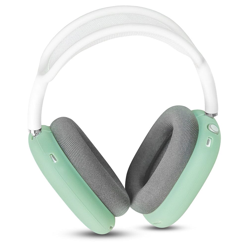 Wicked Cushions Airpods Max 1 & 2 Exterior Shell Covers - WC ShellZ Max
