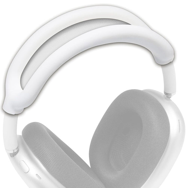 Wicked Cushions Airpods Max 1 & 2 Headband Cover - WC BandZ Max