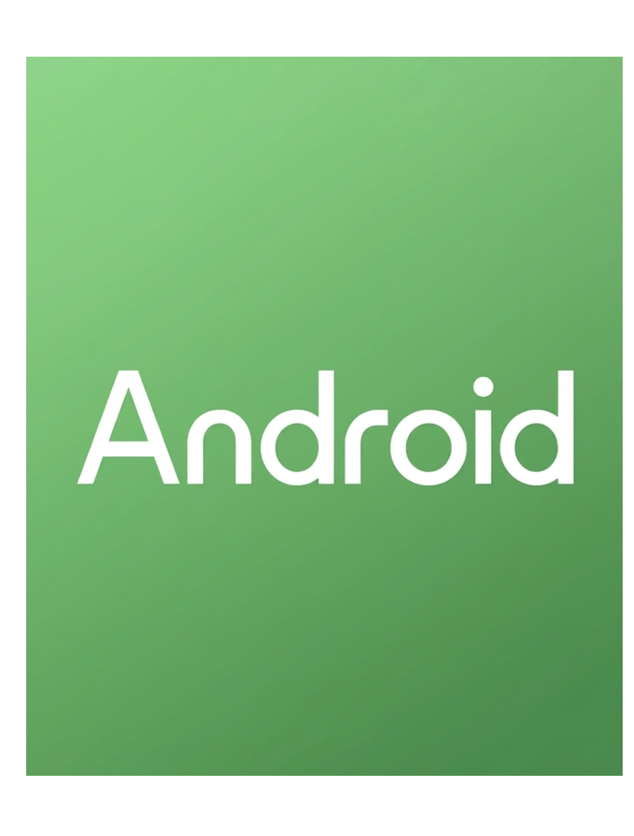 Mic-Lock Android Privacy Bundle graphic