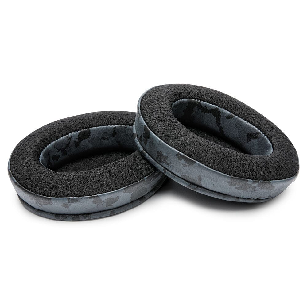 Wicked Cushions Arctis Nova Earpads - WC FreeZe Cooling Gel