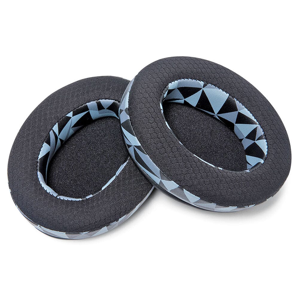 Wicked Cushions Arctis Nova Earpads - WC FreeZe Cooling Gel