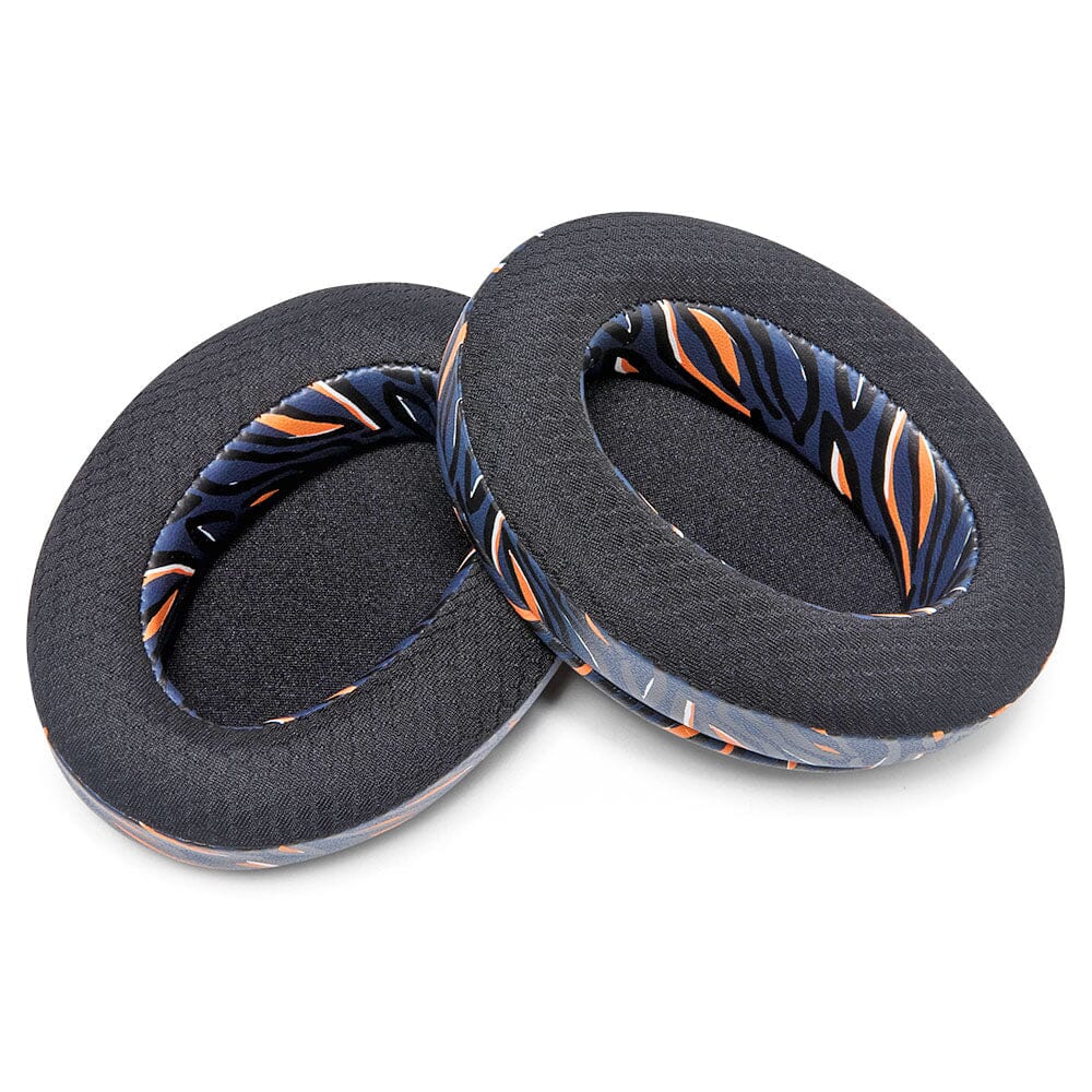 Wicked Cushions Arctis Nova Earpads - WC FreeZe Cooling Gel