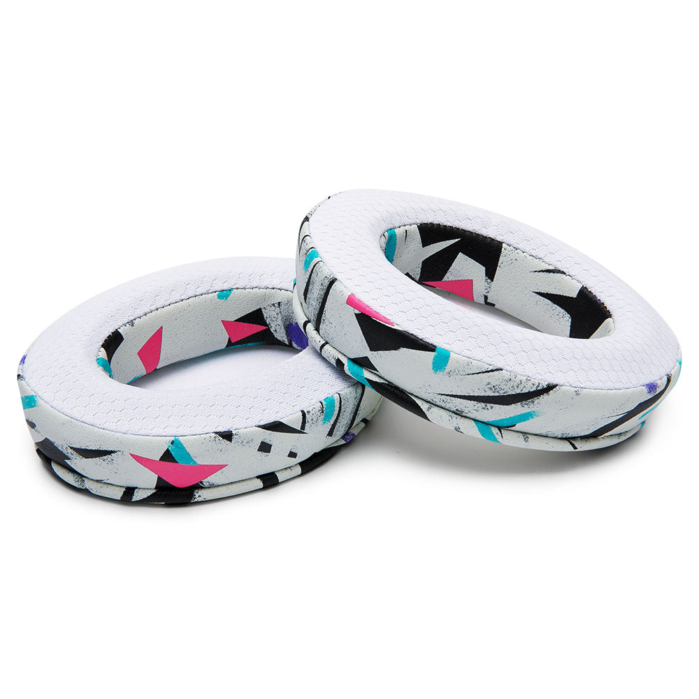Wicked Cushions Arctis Nova Earpads - WC FreeZe Cooling Gel