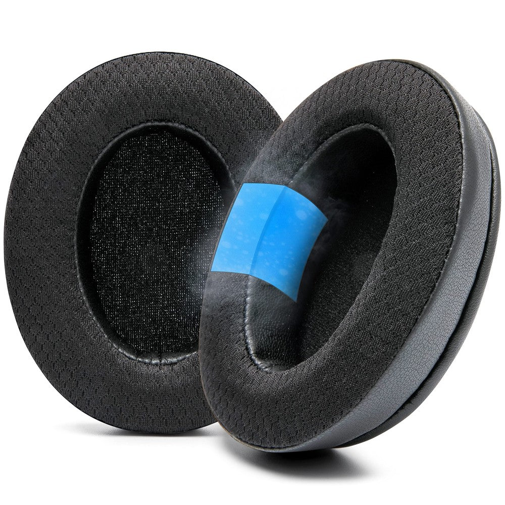 Wicked Cushions Arctis Nova Earpads - WC FreeZe Cooling Gel