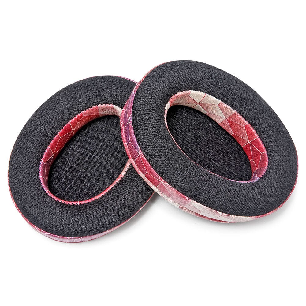 Wicked Cushions Arctis Nova Earpads - WC FreeZe Cooling Gel