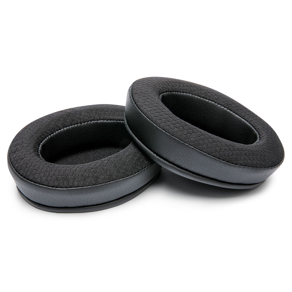 Wicked Cushions Arctis Nova Earpads - WC FreeZe Cooling Gel