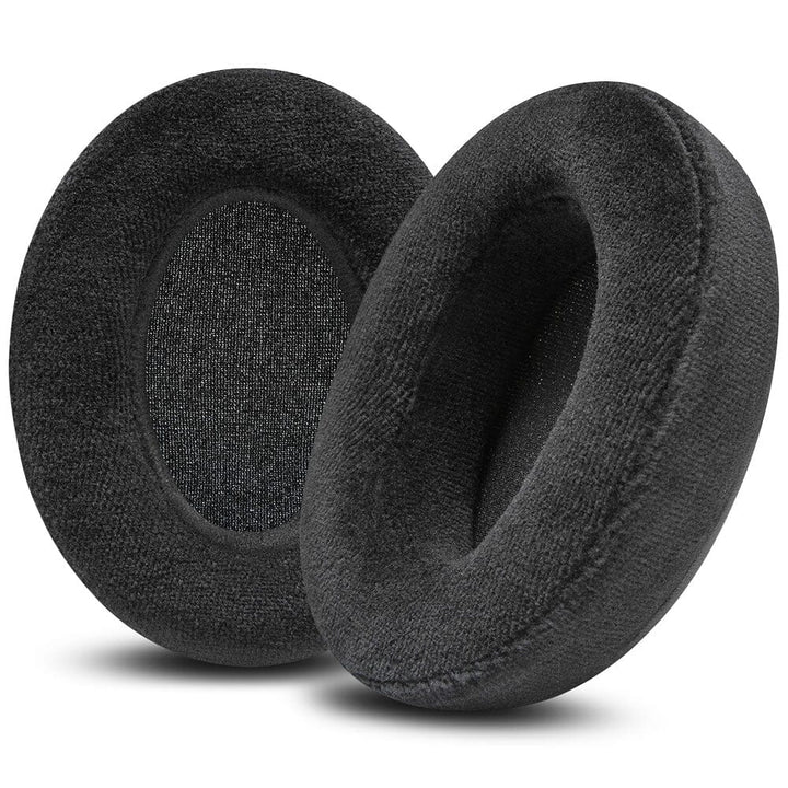 Wicked Cushions Arctis Nova Earpads - WC StealthZ