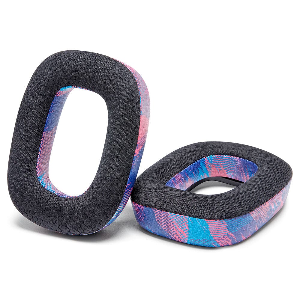 Wicked Cushions Astro A30 Earpads - WC FreeZe Cooling Gel