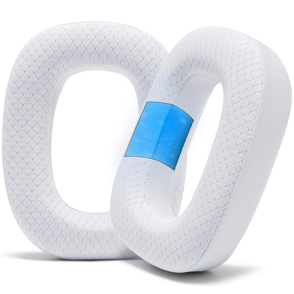 Wicked Cushions Astro A30 Earpads - WC FreeZe Cooling Gel