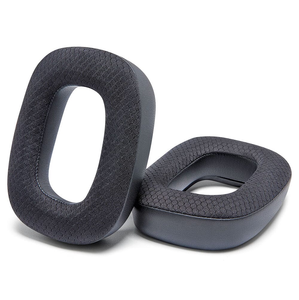 Wicked Cushions Astro A30 Earpads - WC FreeZe Cooling Gel