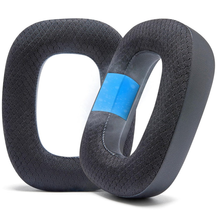 Wicked Cushions Astro A30 Earpads - WC FreeZe Cooling Gel