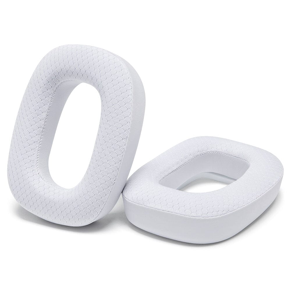 Wicked Cushions Astro A30 Earpads - WC FreeZe Cooling Gel