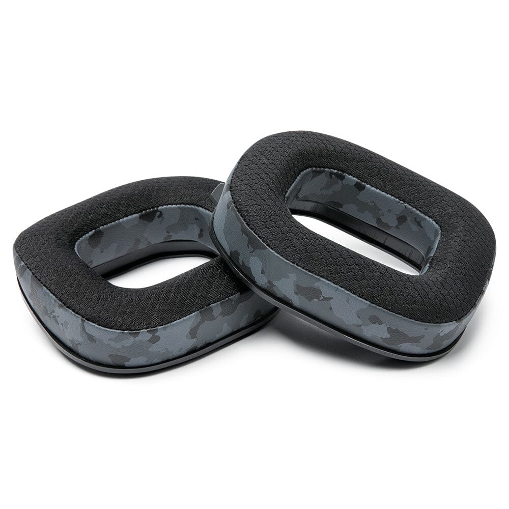 Wicked Cushions Astro A40 TR Earpads - WC FreeZe Cooling Gel