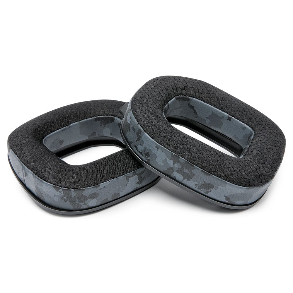 Wicked Cushions Astro A50 Gen 4, Gen 5 and A50X Earpads - WC FreeZe Cooling Gel