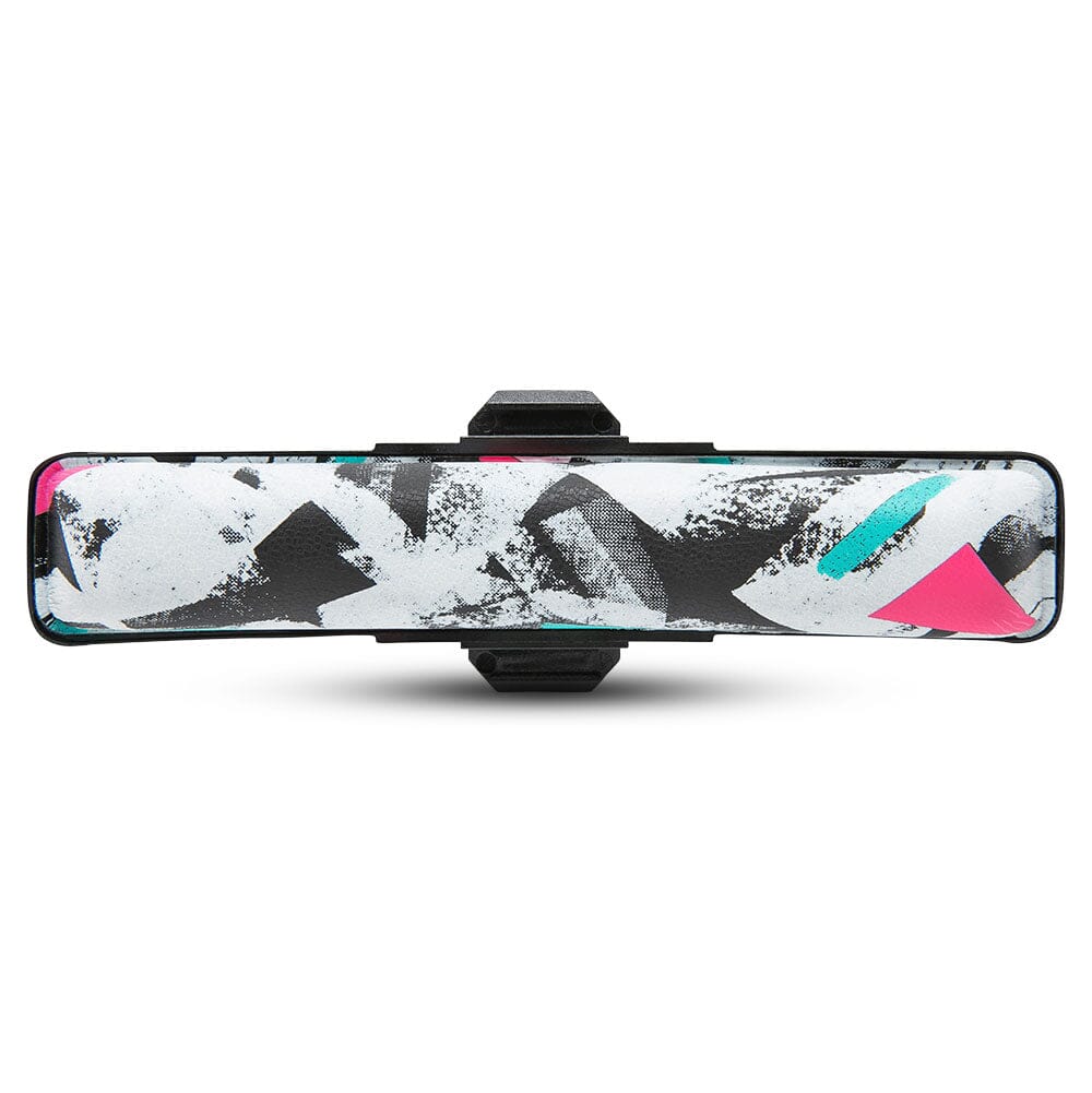 Wicked Cushions Astro A50 Headband Replacement - WC BandZ A50