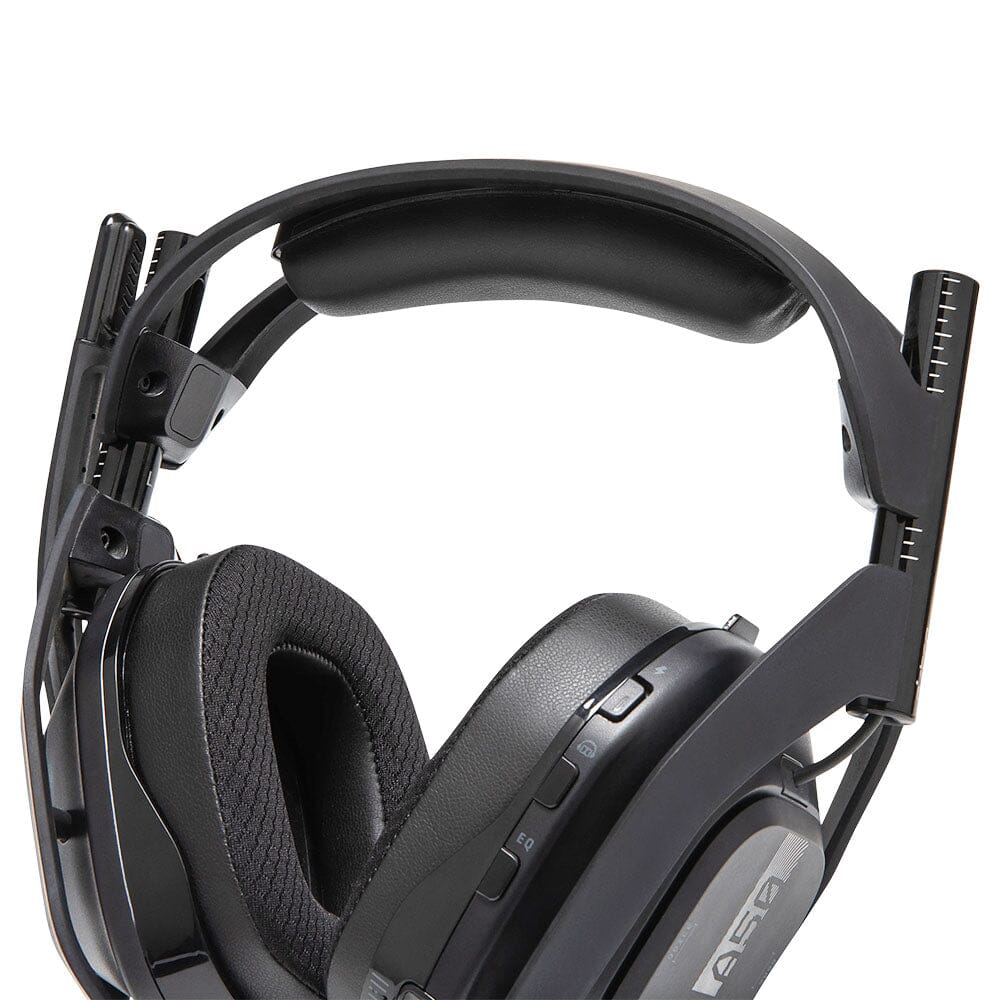 Wicked Cushions Astro A50 Headband Replacement - WC BandZ A50