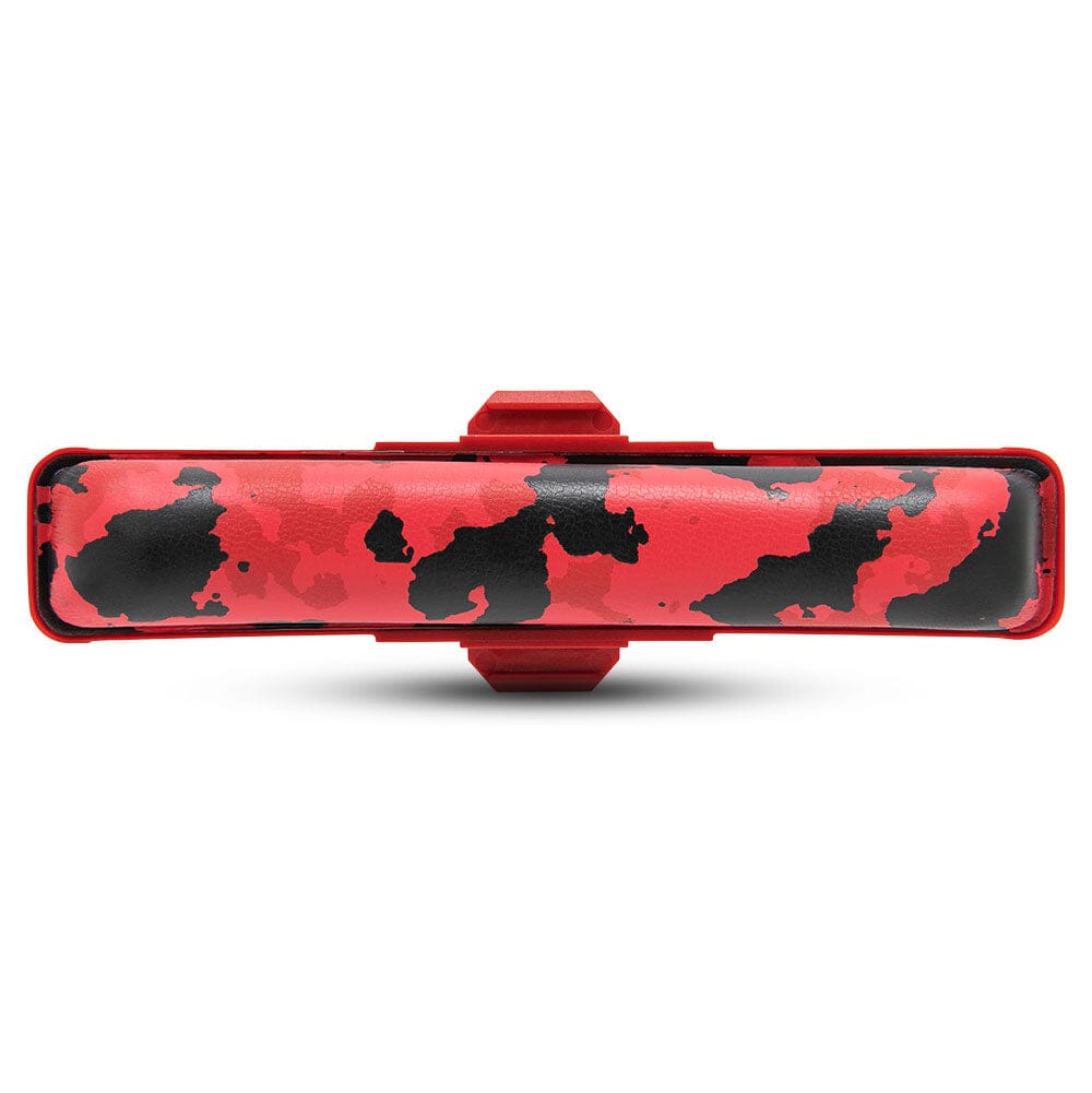 Wicked Cushions Astro A50 Headband Replacement - WC BandZ A50