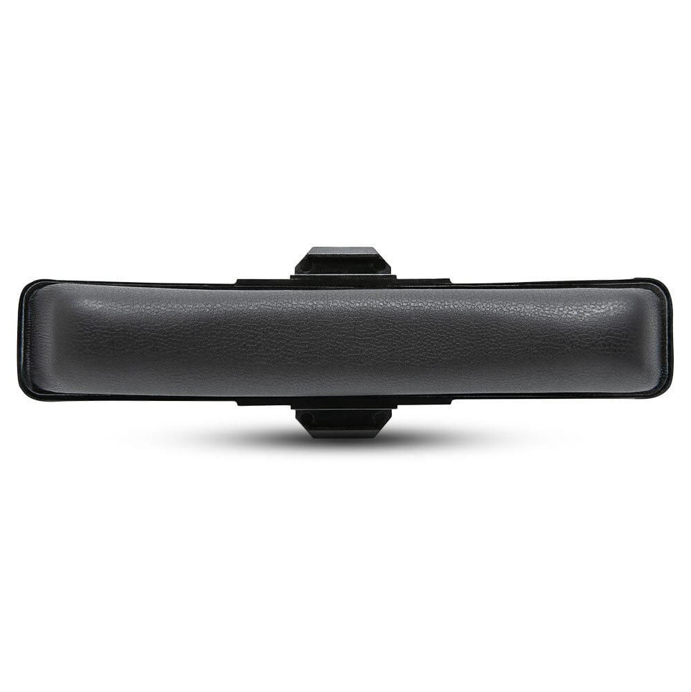 Wicked Cushions Astro A50 Headband Replacement - WC BandZ A50
