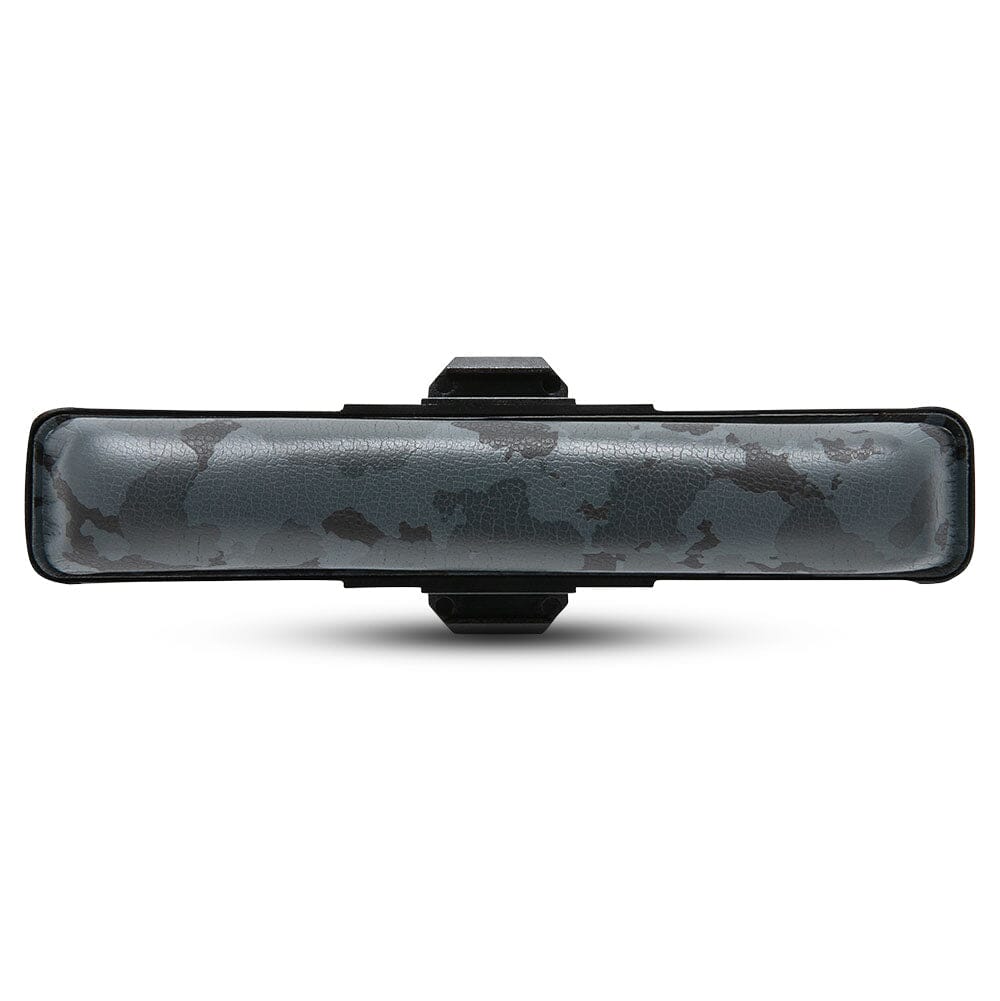 Wicked Cushions Astro A50 Headband Replacement - WC BandZ A50