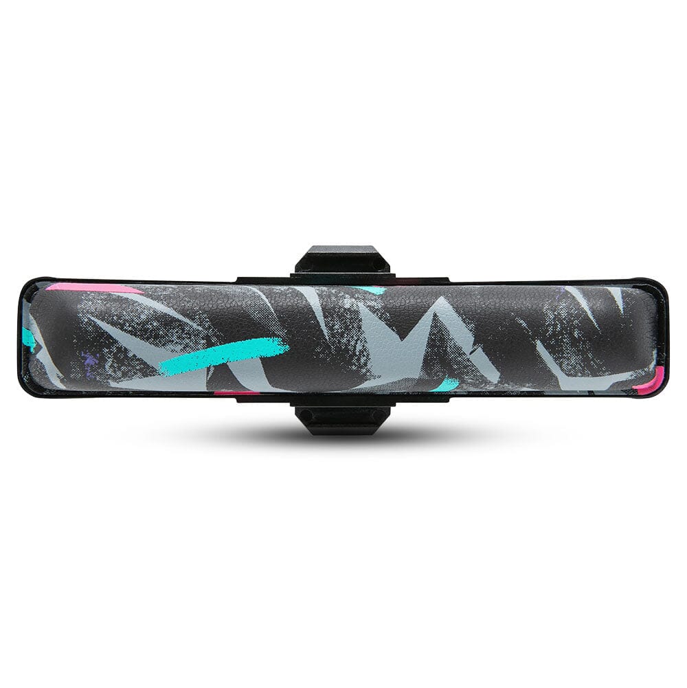 Wicked Cushions Astro A50 Headband Replacement - WC BandZ A50