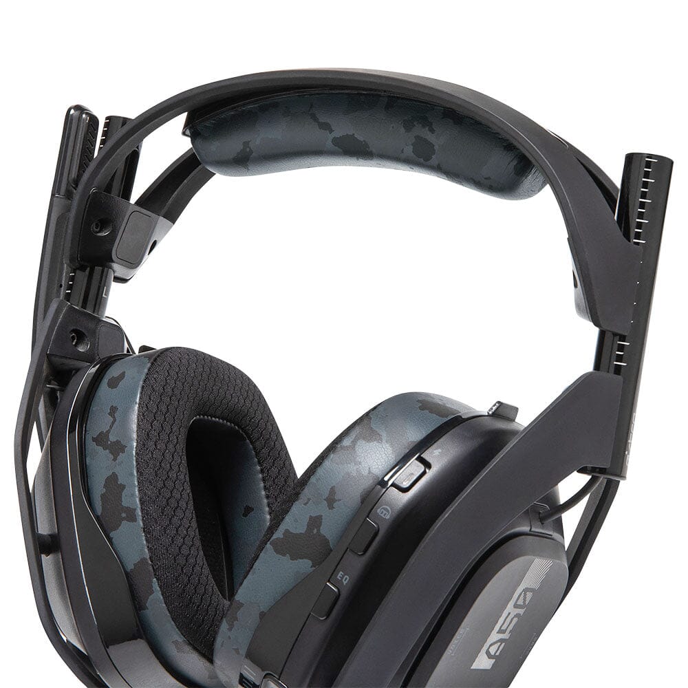 Wicked Cushions Astro A50 Headband Replacement - WC BandZ A50