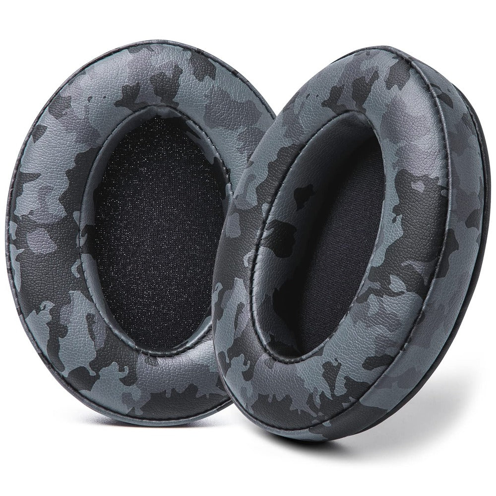 Wicked Cushions ATH M50X Earpads