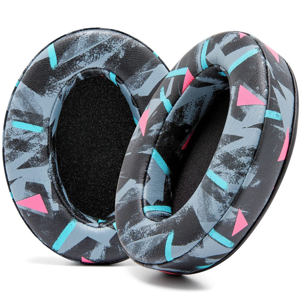 Wicked Cushions ATH M50X Earpads
