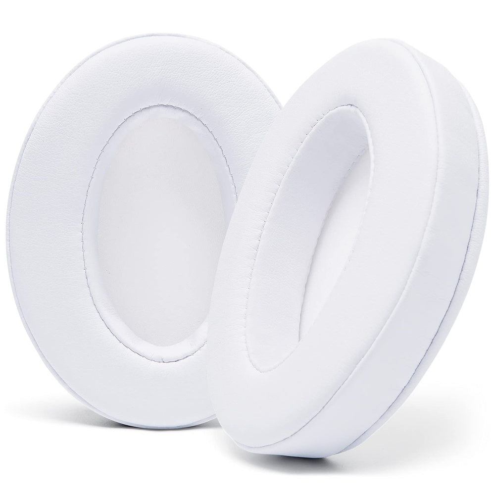 Wicked Cushions ATH M50X Earpads