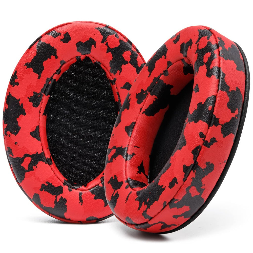 Wicked Cushions ATH M50X Earpads