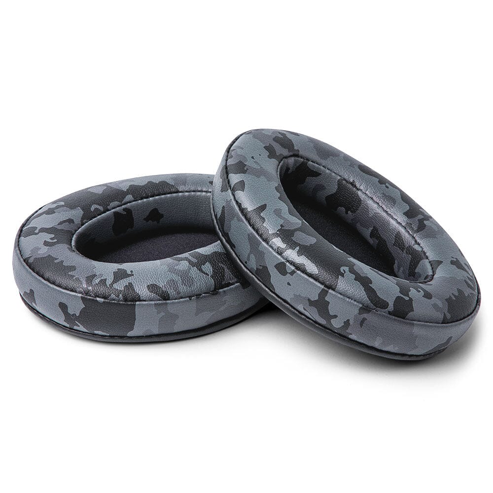Wicked Cushions ATH M50X Earpads