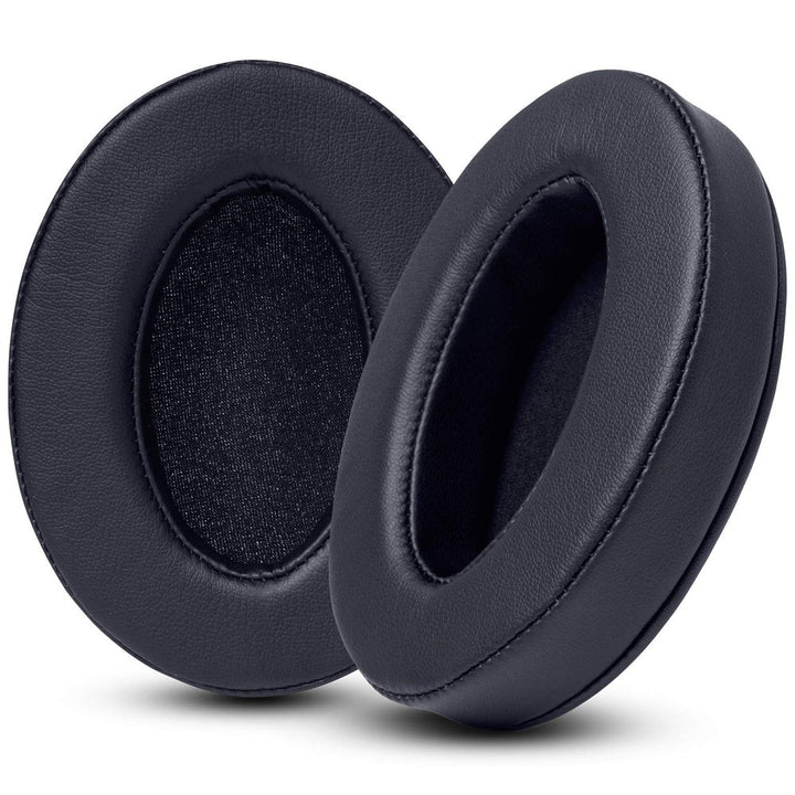 Wicked Cushions ATH M50X Earpads