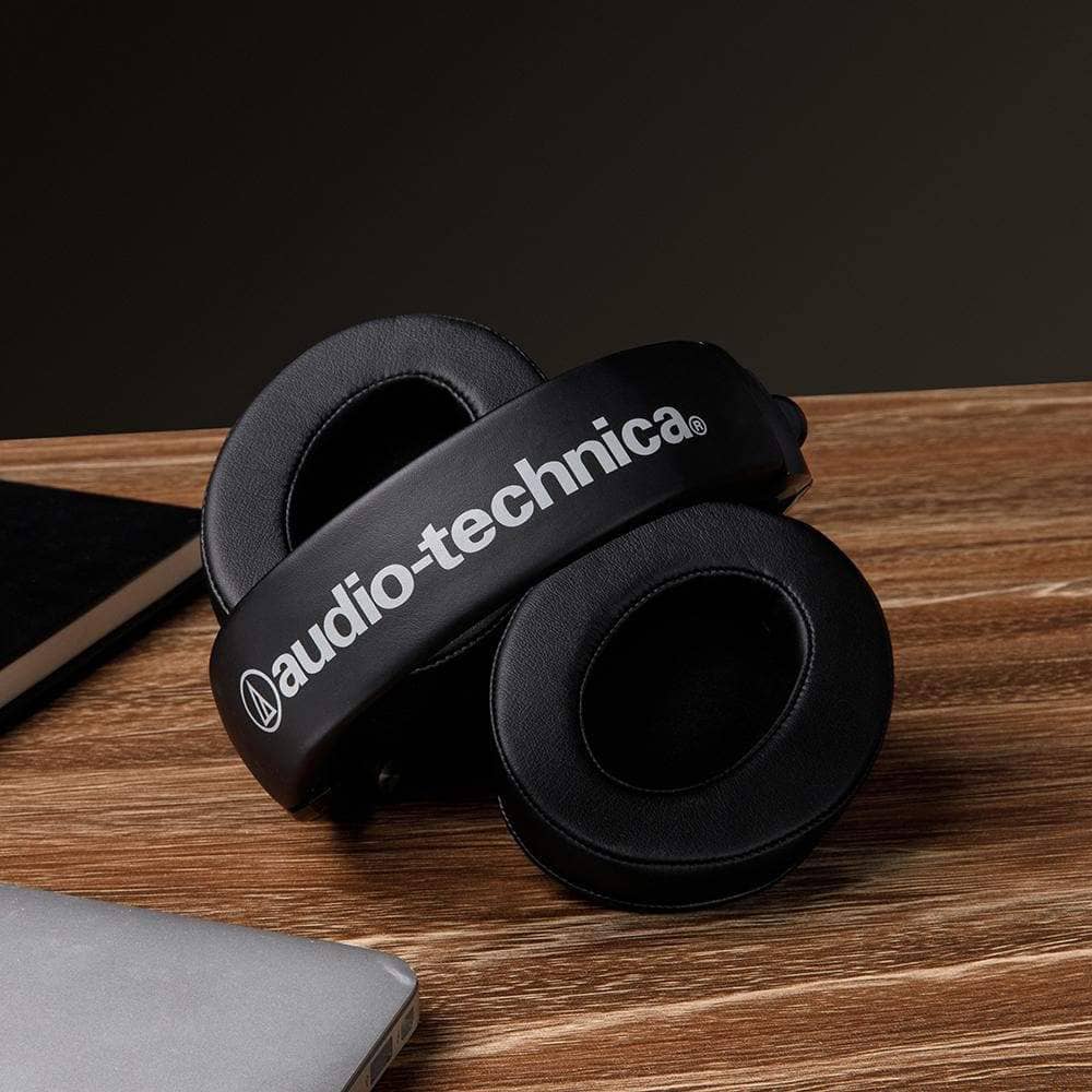 Wicked Cushions ATH M50X Earpads