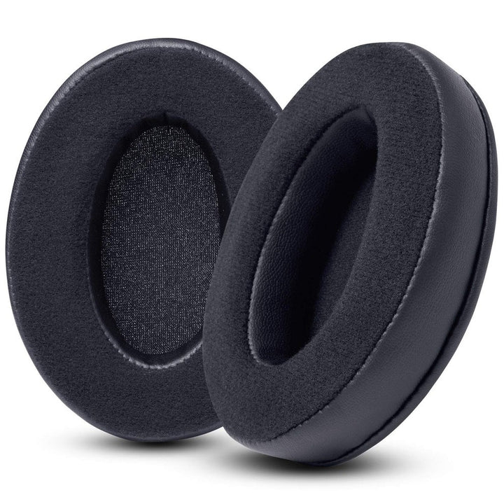 Wicked Cushions ATH M50X Earpads - Velour Hybrid
