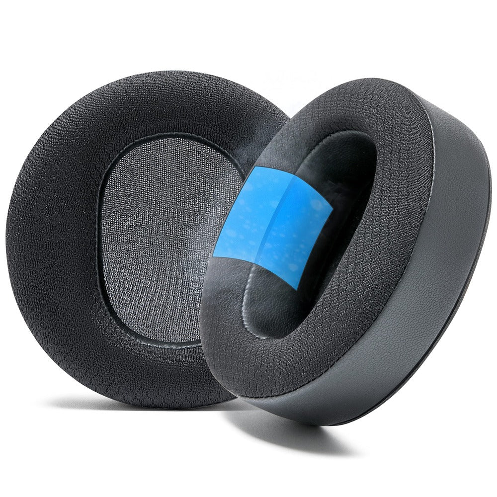 Wicked Cushions Audeze Maxwell Earpads - WC FreeZe Cooling Gel