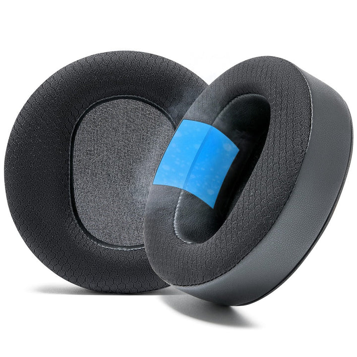 Wicked Cushions Audeze Maxwell Earpads - WC FreeZe Cooling Gel