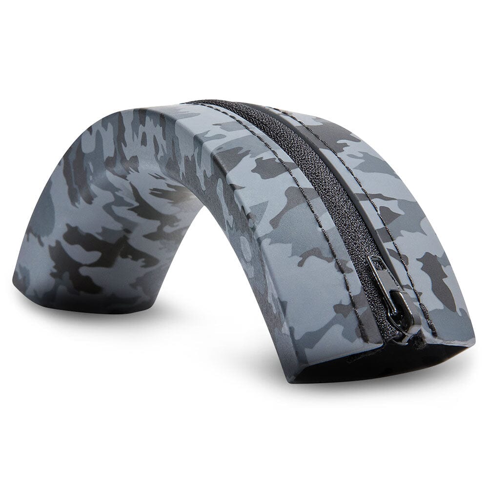 Wicked Cushions Audio Technica ATH M50X / M40X Headband Cover - WC BandZ ATH